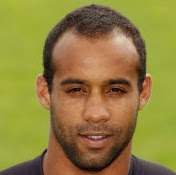 Andre Andrews Photo 35