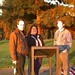 Karen Greening Photo 27