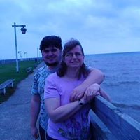 Tammy Martin Photo 23