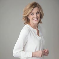 Connie Roper Photo 9