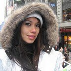 Julie Bryan Photo 15