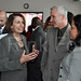 Michelle Ortiz Photo 12