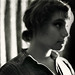 Amy Corcoran Photo 15