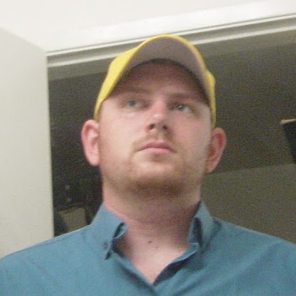 Darryl Baker Photo 25