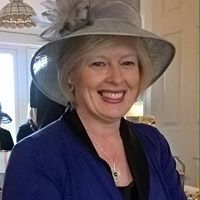 Alison Mclean Photo 20