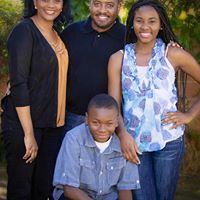 Christopher Heim Photo 15