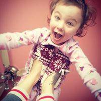 Catherine Bessette Photo 15