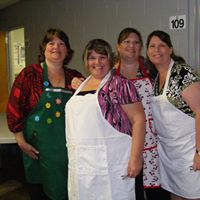 Lora Mccullough Photo 7