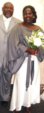 Erika Tyler Photo 22