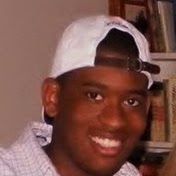 Dominique Robinson Photo 21