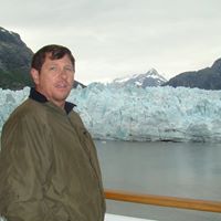 Robert Trimble Photo 21