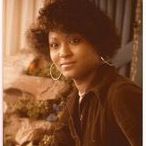 Ruth Devine Photo 11