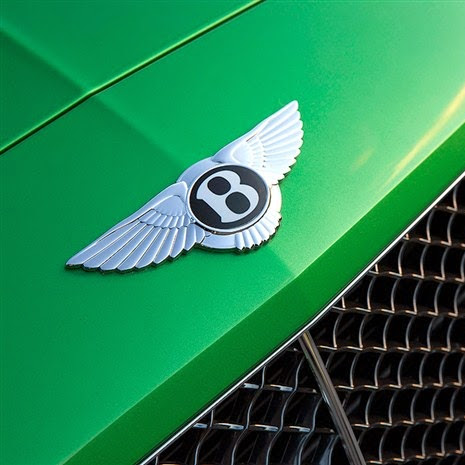 Robin Newbould Photo 3