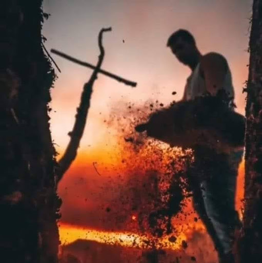 Jonathan Guzman Photo 21