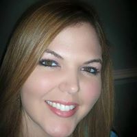 Candice Conner Photo 5