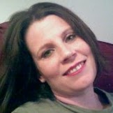 Angela Reinhold Photo 1