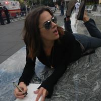 Traci Mckay Photo 24