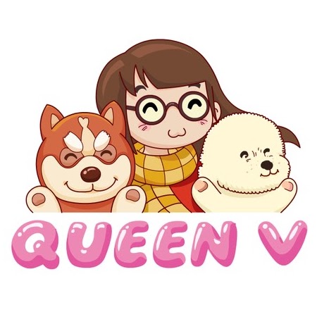 Victoria He Photo 19