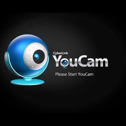 Kenneth Ray Photo 45