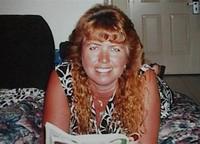 Angela Rigsbee Photo 2