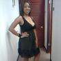 Clara Richardson Photo 7