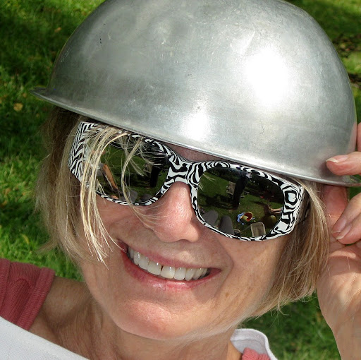 Kathleen Stapleton Photo 12