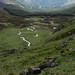 Corrie Waters Photo 8