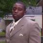 Michael Kendrick Photo 14