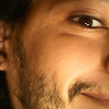 Leonardo Silva Photo 25 Leonardo Silva Photo 25