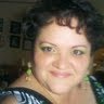 Aurora Ramirez Photo 16