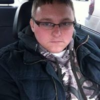 Andrew Schaefer Photo 7