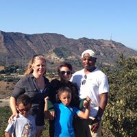 Ellen Campbell Photo 27