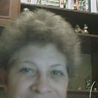 Angela Pardo Photo 10