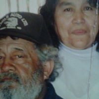 Antonia Martinez Photo 25