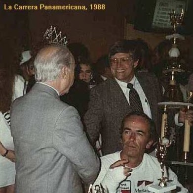 Jerry Hines Photo 12