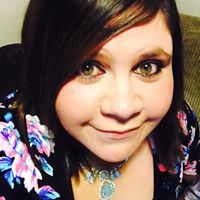 Rebecca Bradshaw Photo 11