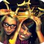 Rachel Jobes Photo 2