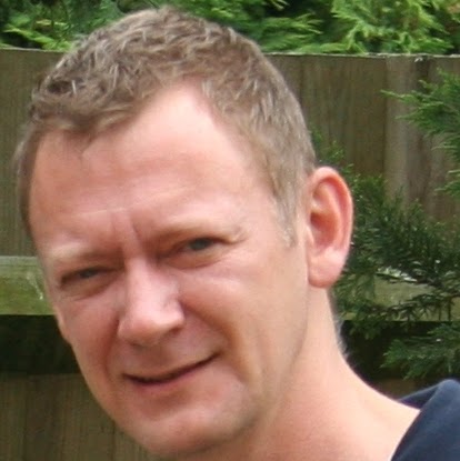John Ireland Photo 20