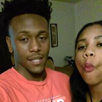 Tarrance Carter Photo 3