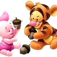 Ray Cartwright Photo 40