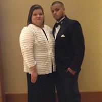 Raul Colon Photo 46 Raul Colon Photo 46