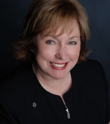 Cathy Smith Photo 2
