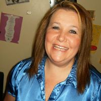 Vicky Wells Photo 44