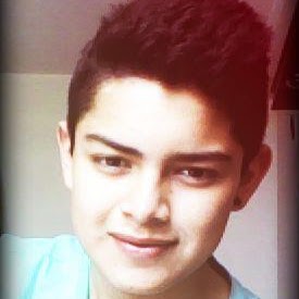 Erick Angulo Photo 4