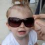 Alisha Wood Photo 7
