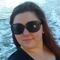 Kristen Shuler Photo 5