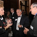 Jerry Giordano Photo 22