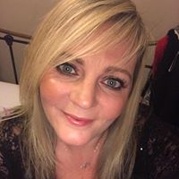 Katrina Reid Photo 21