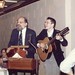 Allen Stevens Photo 29