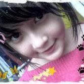 Victoria Kimbal Photo 10